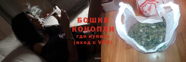 эйфоретик Новокубанск