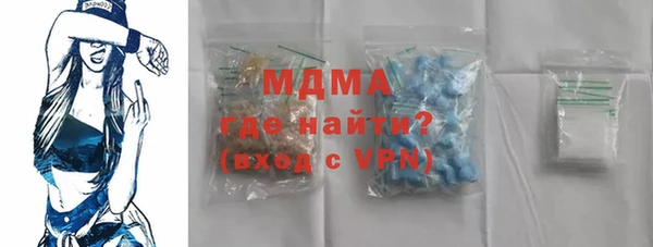 круглые Новозыбков