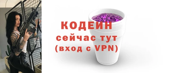 крисы Нягань