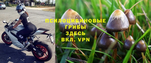 каннабис Нязепетровск