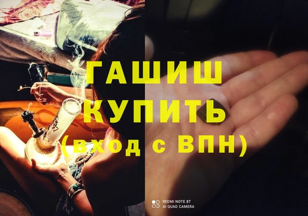 крисы Новодвинск