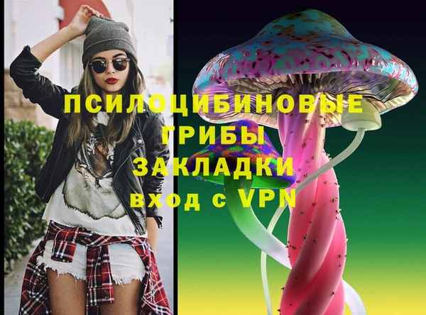 круглые Новозыбков