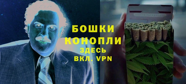 эйфоретик Новокубанск